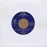How Long Do I Have To Wait For You? / Sharon Jones & The Dap Kings - (Instrumental)