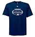 2008 MLB All-Star Game Logo T-Shirt