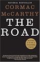 The Road (Oprah's Book Club) (Paperback)