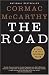 The Road (Oprah's Book Club) (Paperback)