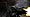 Timeshift (PS3)