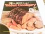 Bisto Book of Meat Cookery