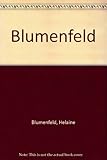 Blumenfeld