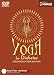 diabetes40  - Yoga for Diabetes DVD