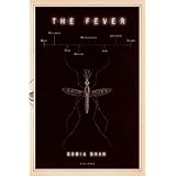 the fever how malaria has ruled humankind for 500000 years