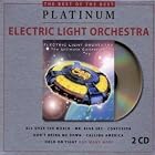 Ultimate Collection by Electric Light Orchestra