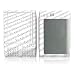 Symphonic Design Protective Decal Skin Sticker for Amazon Kindle E-Book Reader (Version 1.0)