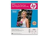 HP premium plus photo paper satin-matte, Printer Consumables, Peripherals and Monitors