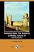 Historical Tales: The Romance of Reality, Volume IV (Illustrated Edition) (Dodo Press)