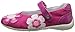 Naturino 3658 USA Mary Jane (Toddler/Little Kid)