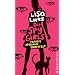 Die Spy Girls: Familie Spellman ermittelt