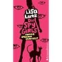 Die Spy Girls: Familie Spellman ermittelt