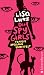Die Spy Girls: Familie Spellman ermittelt (Gebundene Ausgabe) by Lisa Lutz
