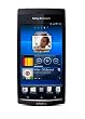 Sony Xperia Arc S - Smartphone libre Android (pantalla t�ctil de 4,2" 854 x 480, c�mara 8.1 MP, 512 MB de capacidad, procesador de 1.4 GHz) color negro