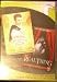 Books : The Importance of Being Earnest / The Real Thing (L.A. THeatre Works Audio Theatre Collection)