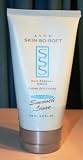 Skin so Soft Fresh & Smooth Hair Removal Cream 4.2 Fl. Oz.