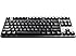 CM Storm QuickFire Rapid - Tenkeyless Mechanical Gaming Keyboard with CHERRY MX Brown Switches