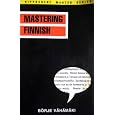 Mastering Finnish (Hippocrene Master)