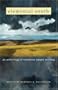 Elemental South: An Anthology of Southern Nature Writing
