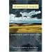 Elemental South: An Anthology of Southern Nature Writing