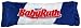Baby Ruth Candy Bar Throw Pillow Accent Nestle BabyRuth