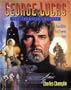 George Lucas: the Creative Impulse Hb