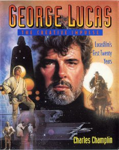 George Lucas