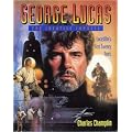 George Lucas: The Creative Impulse - Lucasfilm's First Twenty Years