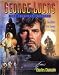 George Lucas