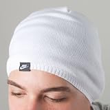 Freizeitm&uuml;tze by Nike - NIKE