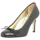 Goldenbleu Women's Leah Pump