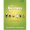 Business Management