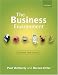 The Business Environment