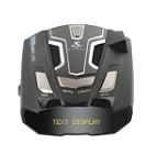 Cobra Electronics SPX 5500 Ultra-High...