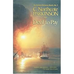 Devil to Pay: The Richard Delancey Novels Vol.2 (Richard Delancey Novels) (Taschenbuch)