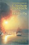 Devil to Pay (The Richard Delancey Novels)