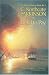 Book Devil to Pay (The Richard Delancey Novels)