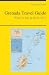 Books : Grenada, Caribbean Travel Guide - What To See & Do In 2012