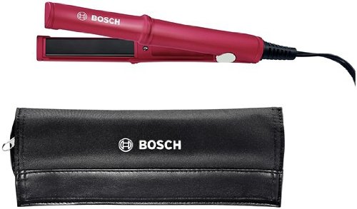 Imagen 1 de Bosch PHS3651