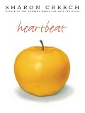Heartbeat