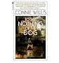 To Say Nothing of the Dog