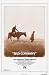 Bad Company - Movie Poster / Plakat - 69 x 102 cm von Bad Company - alle Infos