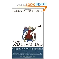 Muhammad: Biography of the Prophet: A Biography of the Prophet