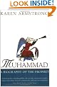 Muhammad: Biography of the Prophet: A Biography of the Prophet