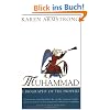 Muhammad: A Biography of the Prophet