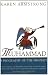 Muhammad: Biography of the Prophet: A Biography of the Prophet