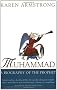 Muhammad: Biography of the Prophet: A Biography of the Prophet