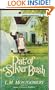 Pat of Silverbush