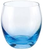 LEONARDO Dream �^���u���[ 350ml �u���[ 060412