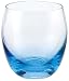 LEONARDO Dream �^���u���[ 350ml �u���[ 060412